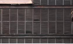 Photo Textures of Metal